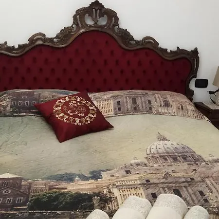 Rosa Dei Venti Sul Garda Bardolino