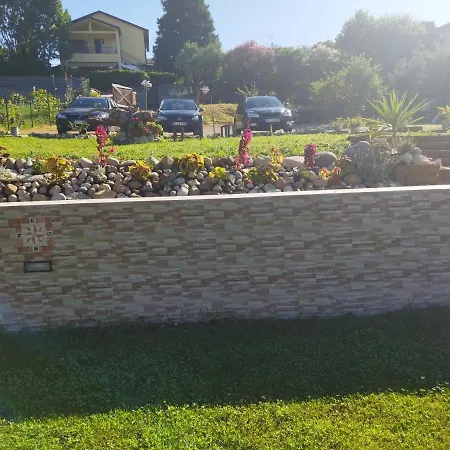 Rosa Dei Venti Sul Garda