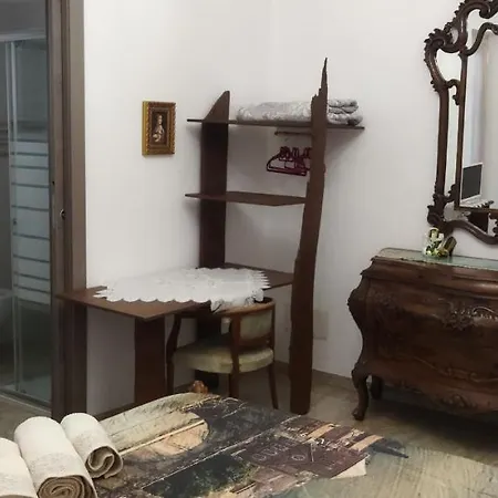 Homestay szállás Rosa Dei Venti Sul Garda