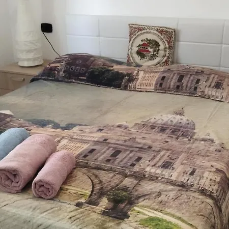 Rosa Dei Venti Sul Garda *