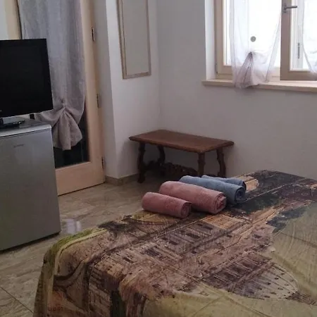 Rosa Dei Venti Sul Garda