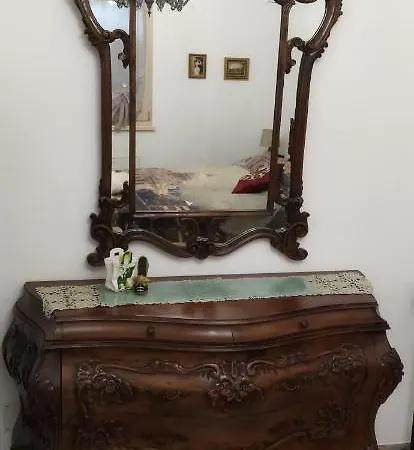 Rosa Dei Venti Sul Garda *